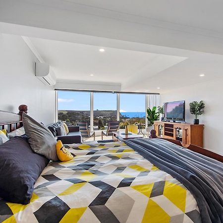 Views Forever - Devonport Exterior photo