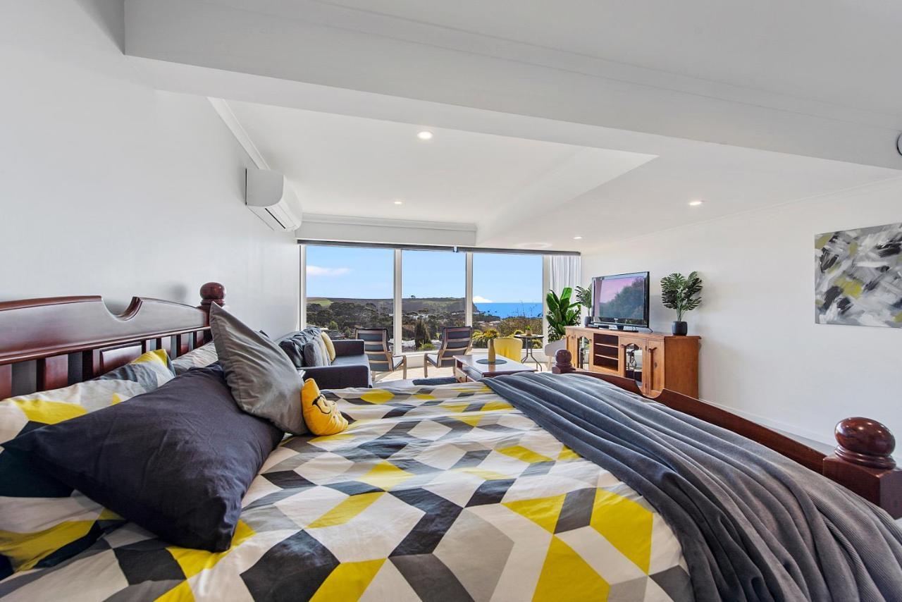 Views Forever - Devonport Exterior photo