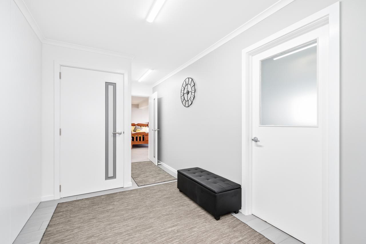 Views Forever - Devonport Exterior photo